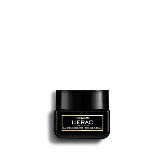 Lierac Premium La crema contorno de ojos Antiedad Absoluta 20ml