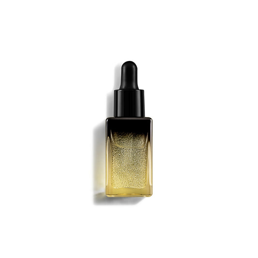 Lierac Premium The Absolute Sérum Anti-Aging 30ml