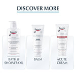 Eucerin AtopiControl creme de rosto 50ml
