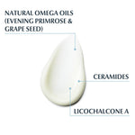 Eucerin AtopiControl creme de rosto 50ml