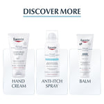 Eucerin AtopiControl Dry Skin Shower Oil 400ml