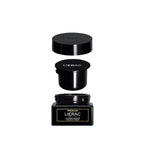 Lierac Premium La Crema Sedosa Noche y Día Recarga 50ml