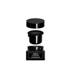 Lierac Premium La Crème Voluptueuse Antiedad Absoluta Recambio 50ml