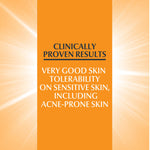 Eucerin Sun Sensitive Protect Spray Dry Touch Transparent SPF50 200ml