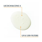 Eucerin Sun Sensitive Protect Spray Dry Touch Transparent SPF50 200ml