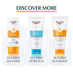 Eucerin Sun Photoaging Control Fluid SPF50 50ml