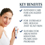 Eucerin UreaRepair Plus Creme 30% Urea 75ml