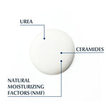 Eucerin UreaRepair Plus Creme 30% Urea 75ml