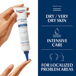 Eucerin UreaRepair Plus Creme 30% Urea 75ml