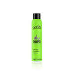 Schwarzkopf got2b Extra Fresh Dry Champô 200 ml — embalagem