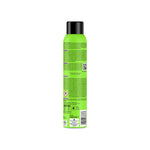 Schwarzkopf got2b Extra Fresh Dry Champô 200 ml