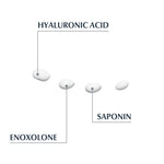 Eucerin Hyaluron-Filler creme de dia Combination Skin SPF15 50ml