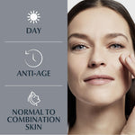 Eucerin Hyaluron-Filler creme de dia Combination Skin SPF15 50ml