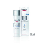 Eucerin Hyaluron-Filler creme de dia Combination Skin SPF15 50ml