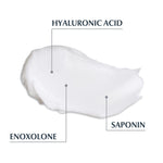 Eucerin Hyaluron-Filler 3x Effect creme de dia SPF15 Dry Skin 50ml