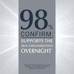 Eucerin Hyaluron-Filler 3x Effect creme de noite 50ml