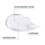 Eucerin Hyaluron-Filler 3x Effect creme de noite 50ml