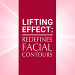 Eucerin Hyaluron-Filler + Volume-Lift Día FPS15 50ml