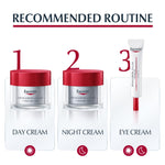 Eucerin Hyaluron-Filler + Volume-Lift Día FPS15 50ml