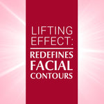 Eucerin Hyaluron-Filler + Volume-Lift Night 50ml