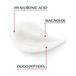 Eucerin Hyaluron-Filler + Volume-Lift Night 50ml