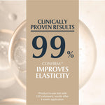 Eucerin Hyaluron-Filler + Elasticity creme de dia SPF15 50ml