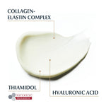 Eucerin Hyaluron-Filler + Elasticity creme de dia SPF15 50ml