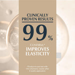 Eucerin Hyaluron-Filler + Elasticity creme de dia SPF30 50ml