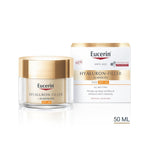 Eucerin Hyaluron-Filler + Elasticity creme de dia SPF30 50ml