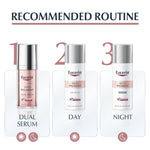 Eucerin Anti-Pigment crema de día SPF30 50ml