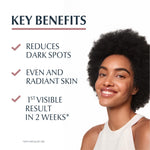 Eucerin Anti-Pigment creme de noite 50ml
