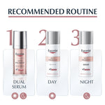 Eucerin Anti-Pigment creme de noite 50ml