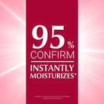 Eucerin pH5 Light Loção 1L