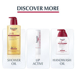 Eucerin pH5 Light Loção 1L