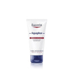 Eucerin Aquaphor Repairing Ointment 45ml