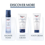 Eucerin UreaRepair Plus Loção 5% Urea 400ml