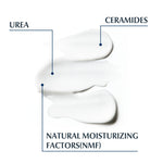 Eucerin UreaRepair Plus Loção 5% Urea 400ml