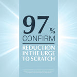 Eucerin AtopiControl Anti-Itch Spray 50ml