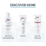 Eucerin AtopiControl Anti-Itch Spray 50ml