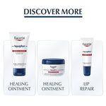 Eucerin Aquaphor Pomada Corporal en Pulverizador 250ml
