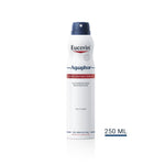 Eucerin Aquaphor Pomada Corporal en Pulverizador 250ml