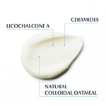 Eucerin AtopiControl crema de manos 75ml