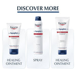 Eucerin Aquaphor SOS Lip Repair 10ml
