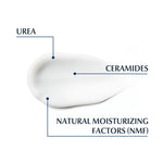 Eucerin UreaRepair Urea Repair Foot Creme 10% 100ml