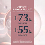 Eucerin Anti-Pigment Sérum Perfeccionador de Piel 30ml