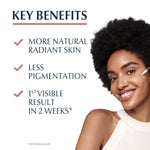 Eucerin Anti-Pigment Sérum Perfeccionador de Piel 30ml