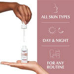 Eucerin Anti-Pigment Sérum Perfeccionador de Piel 30ml