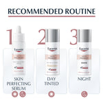 Eucerin Anti-Pigment Sérum Perfeccionador de Piel 30ml