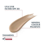 Eucerin Anti-Pigment Tinted crema de día SPF30 Tono Medio 50ml