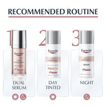 Eucerin Anti-Pigment Tinted crema de día SPF30 Tono Medio 50ml